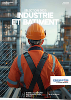 catalogue-geadis-2025