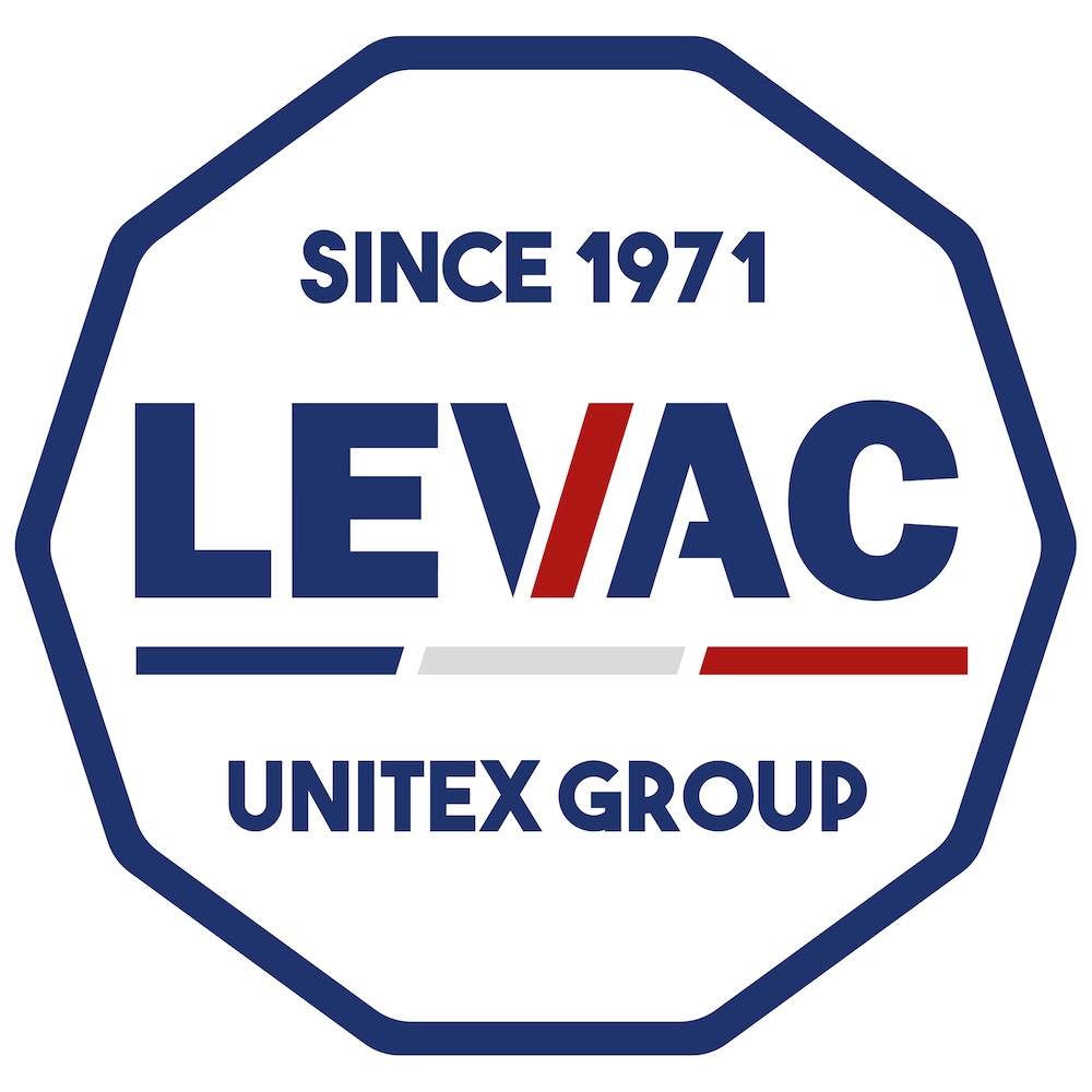 levac