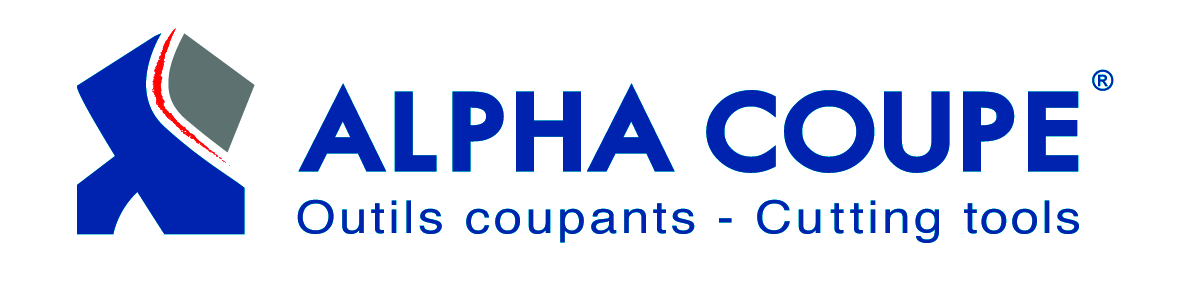 alpha-coupe