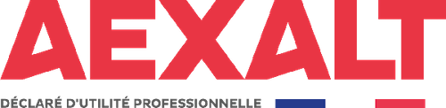 aexalt