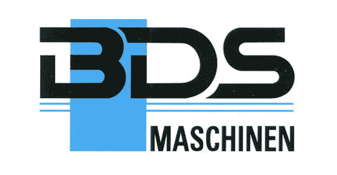 bds-maschinen