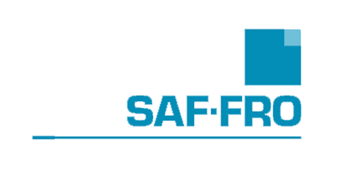 saf-pro