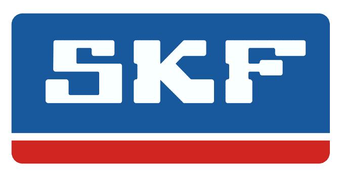 skf