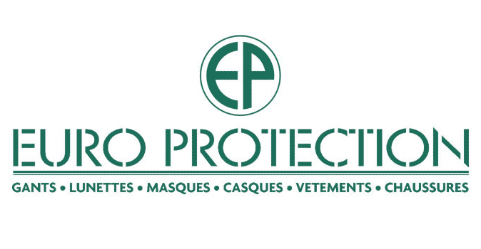 euro-protection