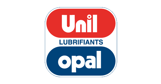 unil-opal