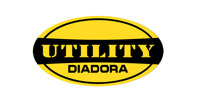 utility-diadora