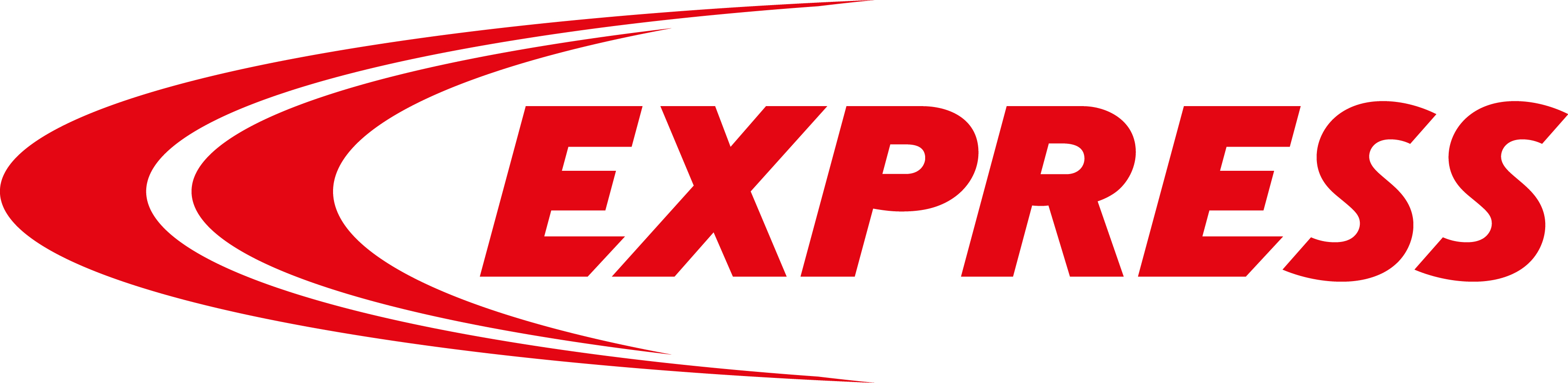 express