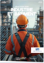 Catalogue remy-muller-amp;-fils-sarl