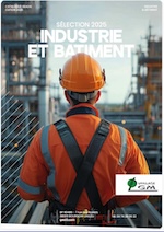 Catalogue lgm-outillage