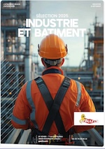 Catalogue somafix