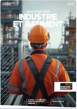 Catalogue baracher-mathat