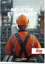 Catalogue d3s
