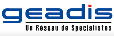 gea10.com